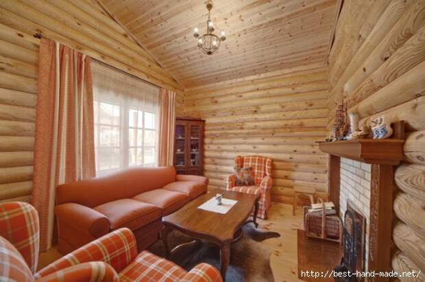 Comfortable-wooden-house-with-the-interior-color-of-Provence6 (554x368, 123Kb)