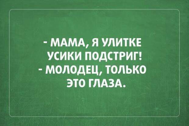 5 демотиваторы, прикол, юмор