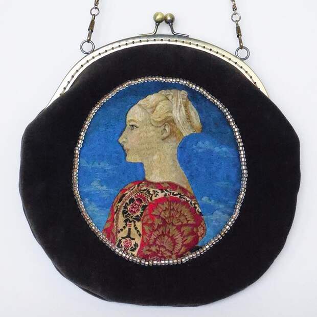 embroidery-renaissance-paintings-maria-vasilyeva-16.jpg