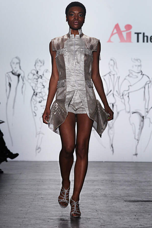 ai-fall-2016-look-42-Nhi-Nguyen