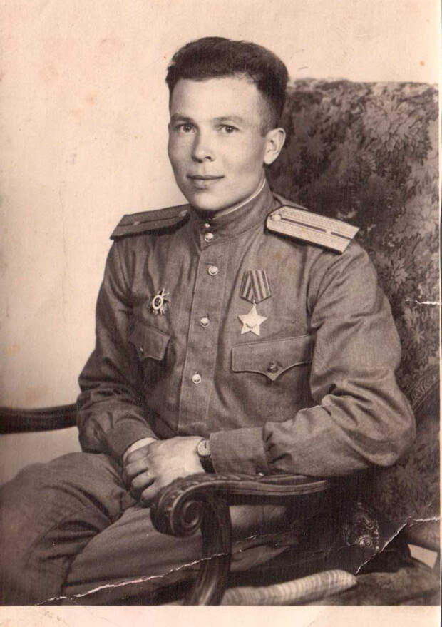 ФОТО ВОЕННЫХ ЛЕТ , МОЙ ОТЕЦ  НЕХОРОШКОВ ВАСИЛИЙ АЛЕКСАНДРОВИЧ ФОТО ВОЕННЫХ ЛЕТ , МОЙ ОТЕЦ  НЕХОРОШКОВ ВАСИЛИЙ АЛЕКСАНДРОВИЧ