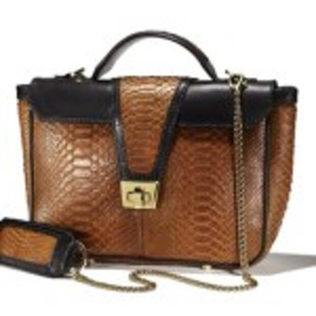 BestHandmade_KaboLeather