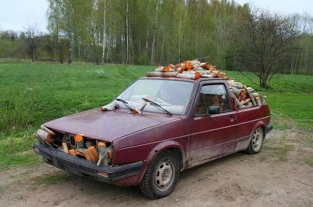 Автоприколы авто, автоприколы, прикол, юмор