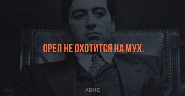 ь Д к