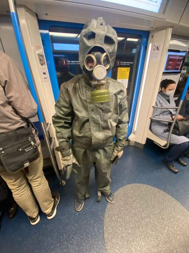 1602594765_metro-25.jpg