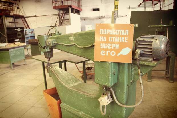 Как и для кого собирают лимузины ЗиЛ? (31 фото+видео)