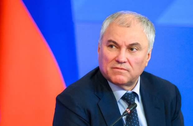 Европе предрекли большую трагедию