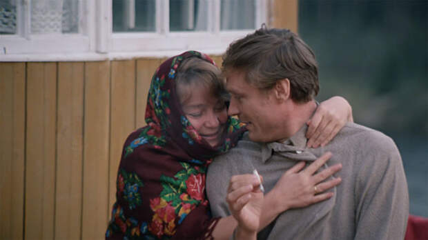 Как не надо одеваться зимой