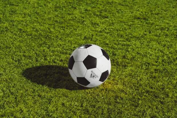 Любительский турнир по футболу пройдет в торговом центре на Новосходненском шоссе