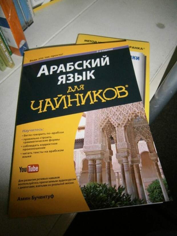 иноязыки1