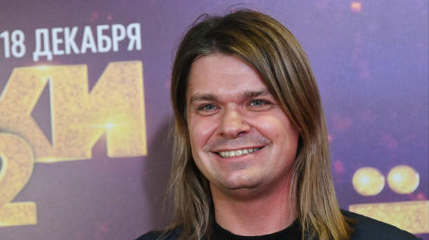 «Чтобы не бросать»: Гуров поддержал Бузову в вопросе вредных привычек