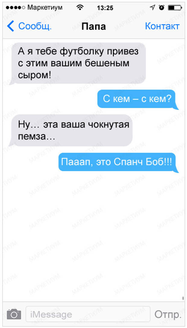 27-sms-v-kotoryh-kto-to-kogo-to-nepravilno-ponyal_1679091c5a880faf6fb5e6087eb1b2dc1