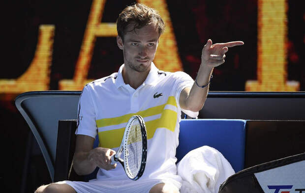 5987959 (700x444, 261Kb)