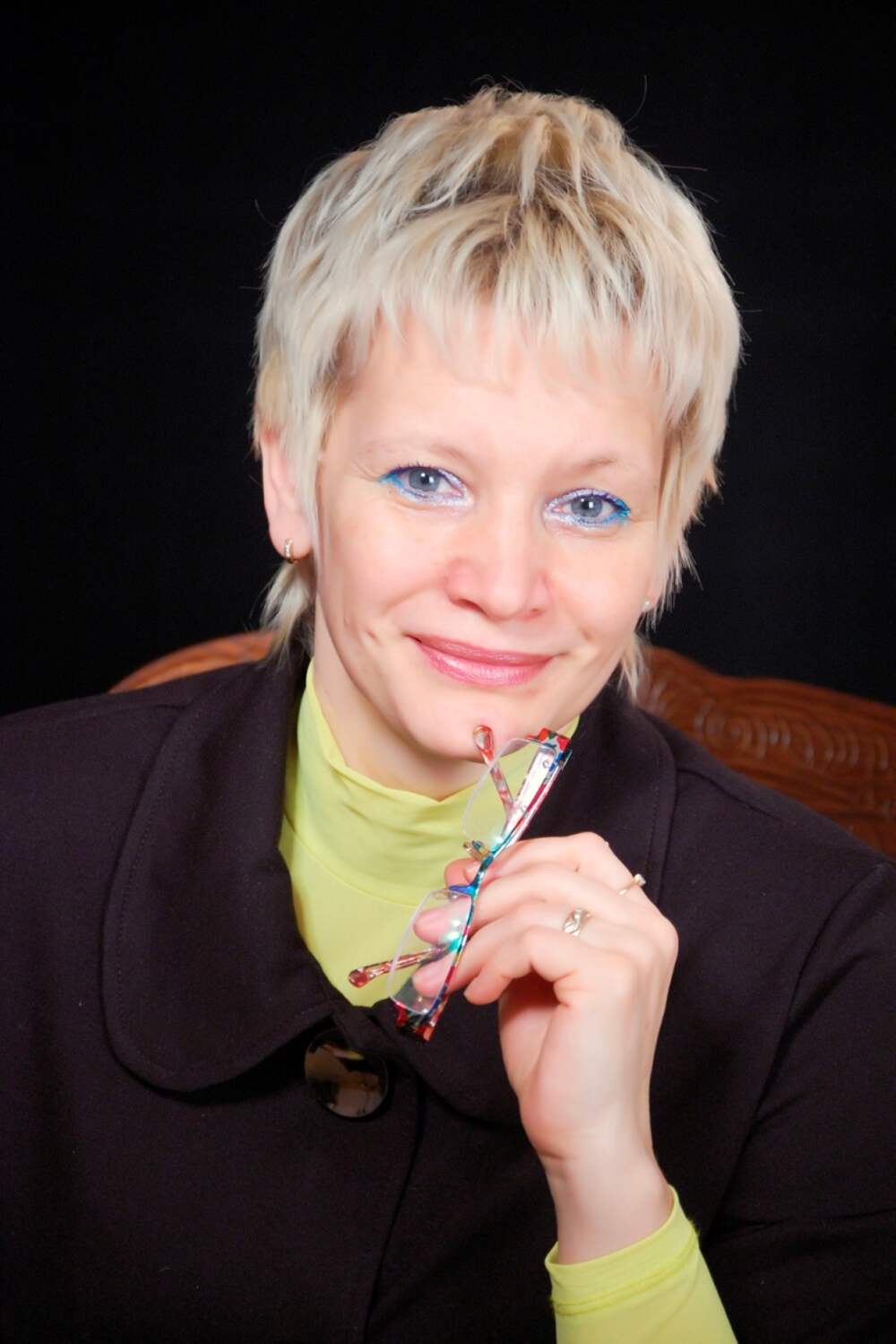 Марина калинкина актриса биография личная жизнь