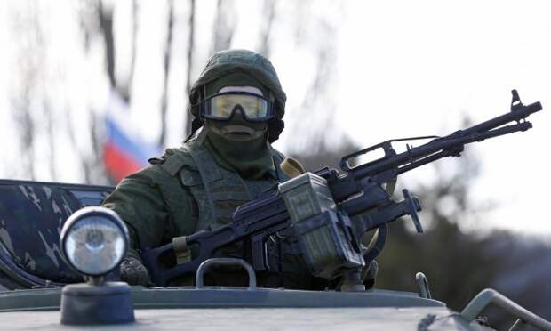 Эксперт: Действиями в Босфоре турки втягивают НАТО в войну с Россией