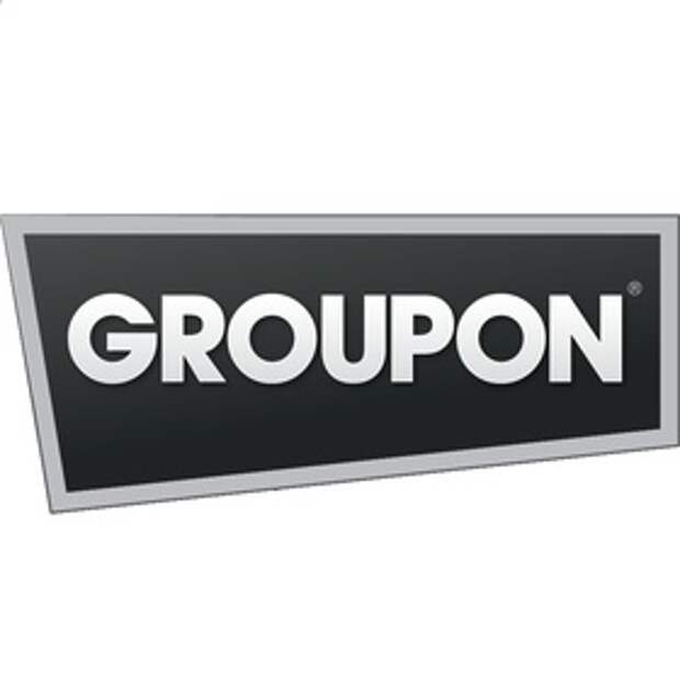 Сервис Groupon вновь стал убыточным