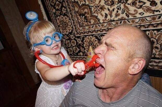 Позитивный пост+16