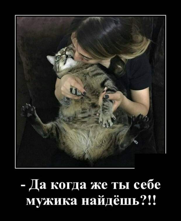 Демотиваторы (30 фото)