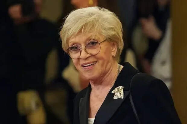 6 хобби советских звёзд, которые открывают любимцев публике с новой стороны