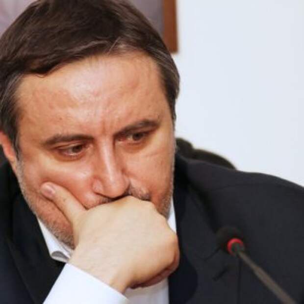Новости Крыма