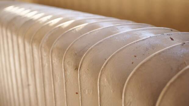 Проблемы с отоплением возникли в городах Казахстана