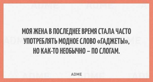 20 открыток о самой настоящей романтике 20 открыток о самой настоящей романтике