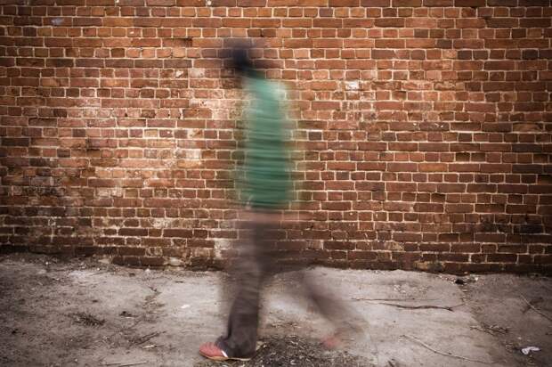 iStock_000005909439_Large-676x450