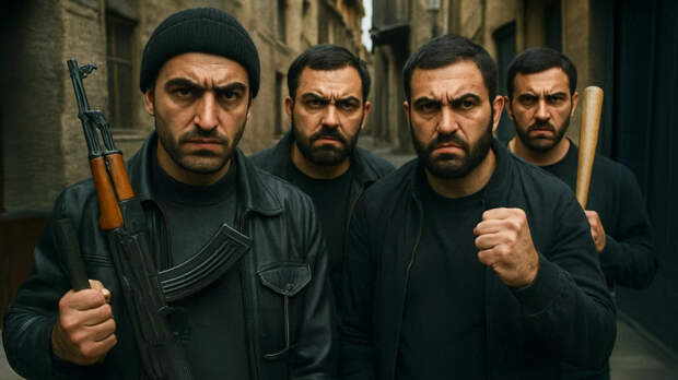 Как радикалы попадают в Россию: Экс-глава диаспоры опубликовал видео-инструкцию для мигрантов