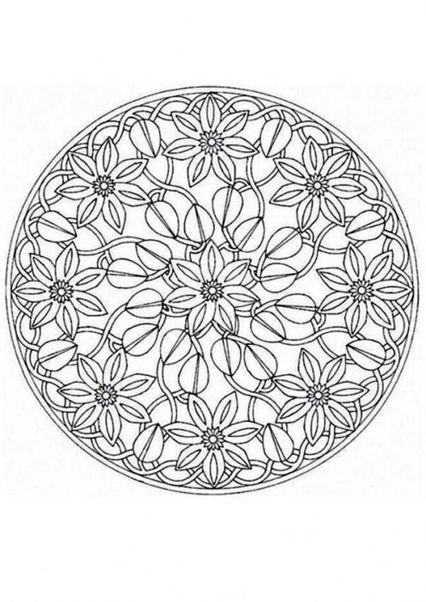 mini_500_334597 (495x700, 195Kb)