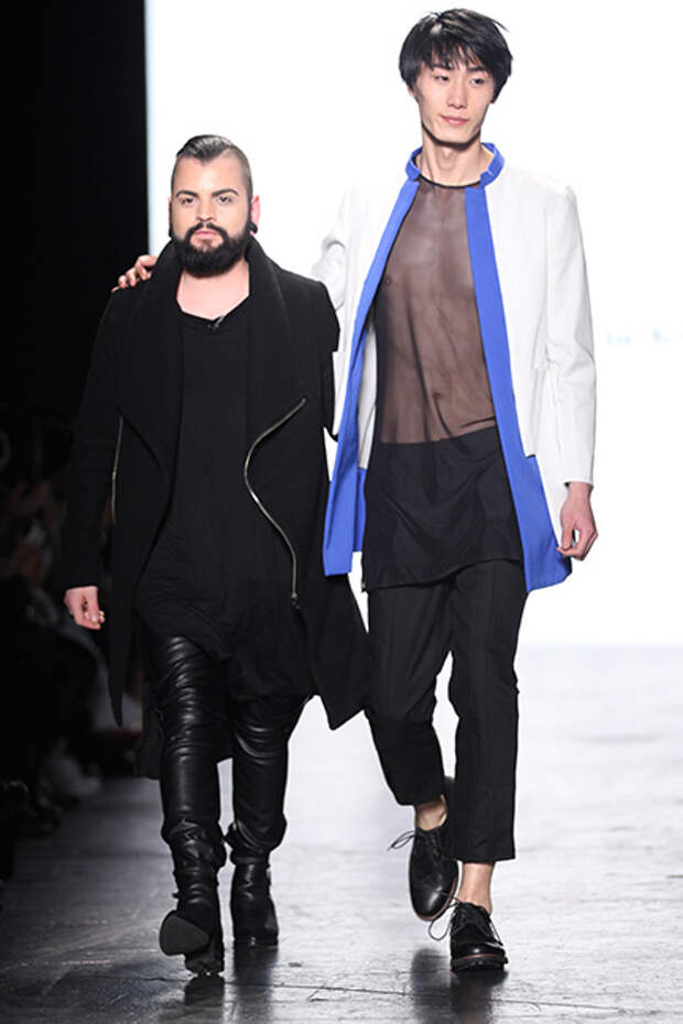 ai-fall-2016-look--finale-01-German-Madrigal