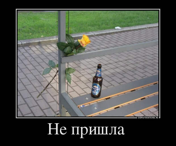 Демотиваторы, часть 269 (28 фото) Демотиваторы, часть 269 (28 фото)