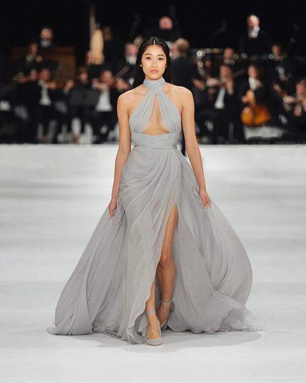 Paolo Sebastian