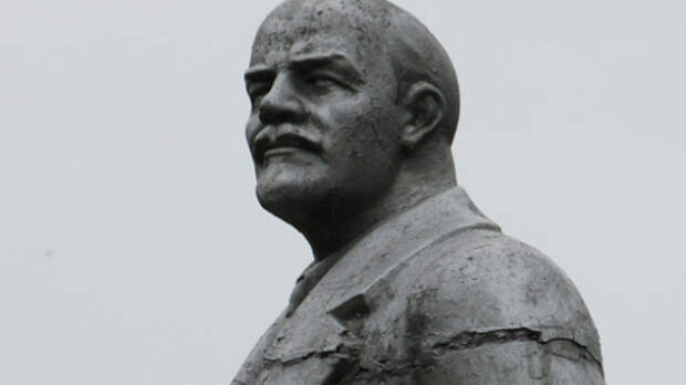 Фото: pxhere.com