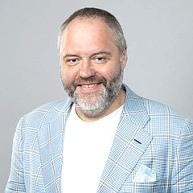 Депутат Новичков заявил об экономическом развитии Арктической зоны России