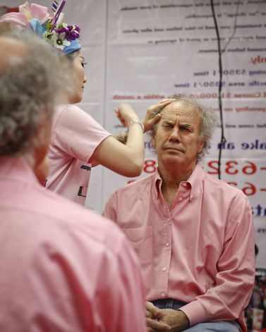 thai-slap-therapy