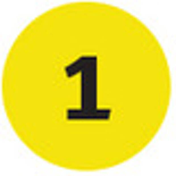 Photo 1.jpg
