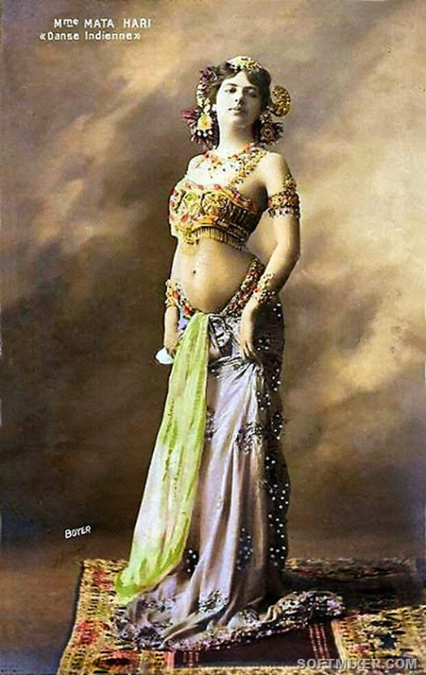 Mata Hari_18