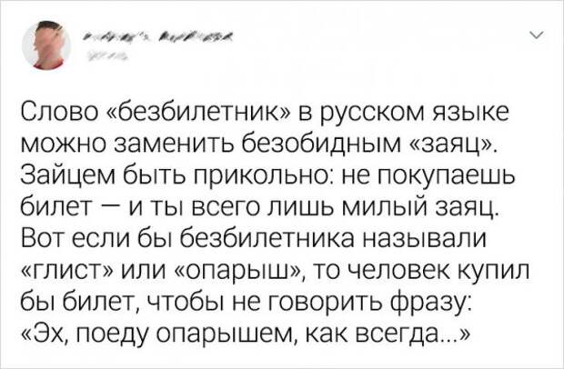 www.vsyako.net