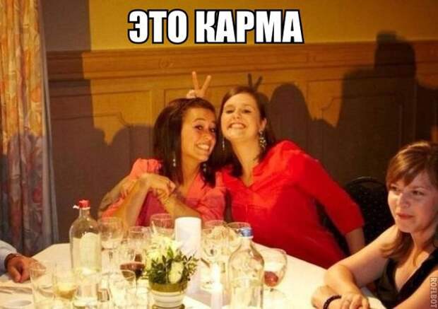 Смешные картинки с надписями прикол, юмор