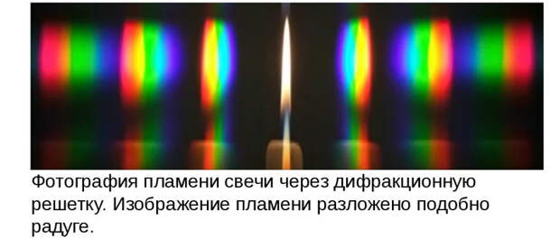 Ура, товарищи. Россия возвращается на Луну!