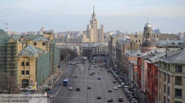 Кроме того, в список включены государства, которые не ведут борьбу с коррупцией или поддерживают торговлю наркотиками, а также терроризм.