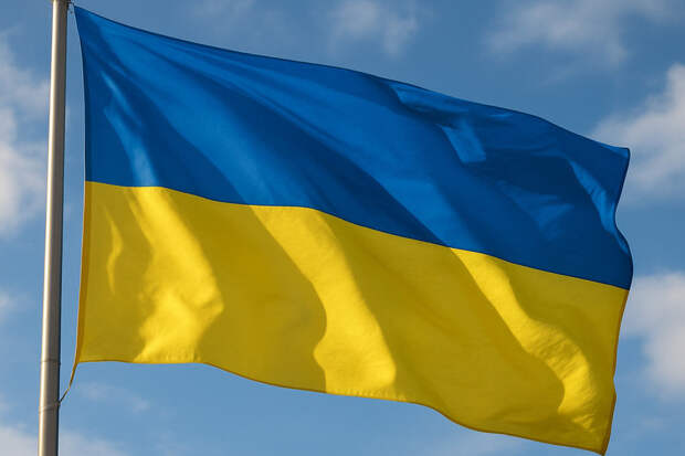 Беженец заявил о снятии инвалидности на Украине ради мобилизации