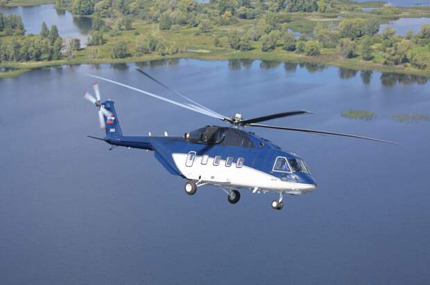 Mi-38.jpg Mi-38.jpg