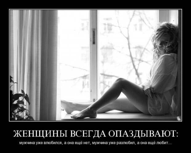 Давайте улыбаться вместе! :)
