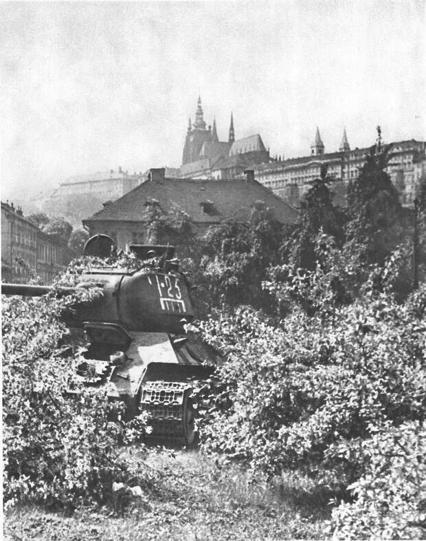 chekhoslovakialiberation001-84