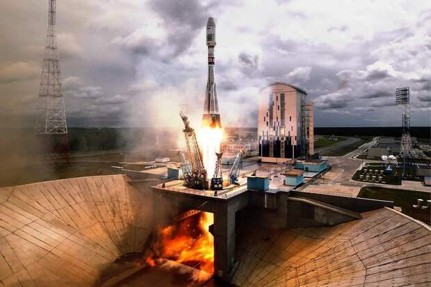 Фото: today.ru
