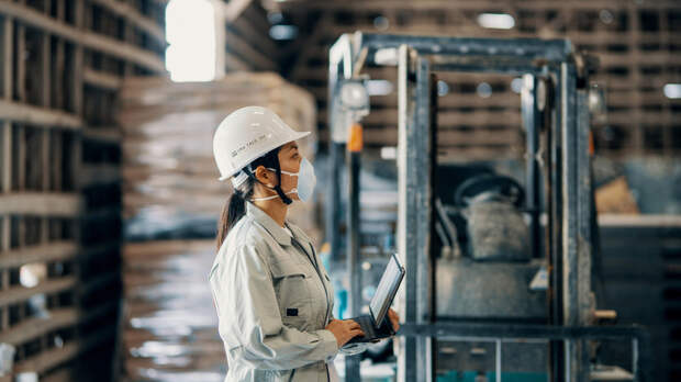 Экспорт агропродукции из Японии в Россию показал рекордный рост