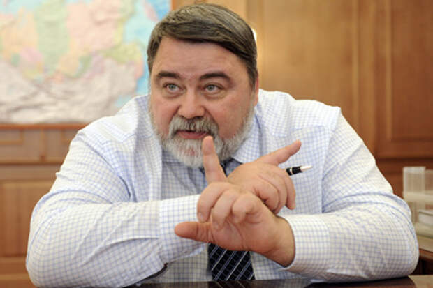 Игорь Артемьев