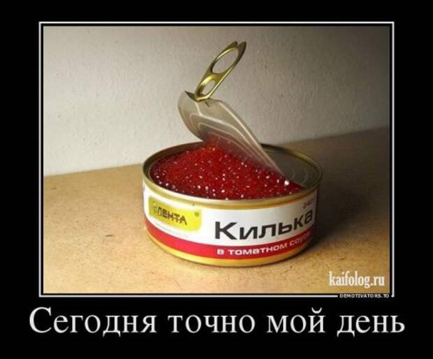 икра в кильке (480x398, 39Kb)