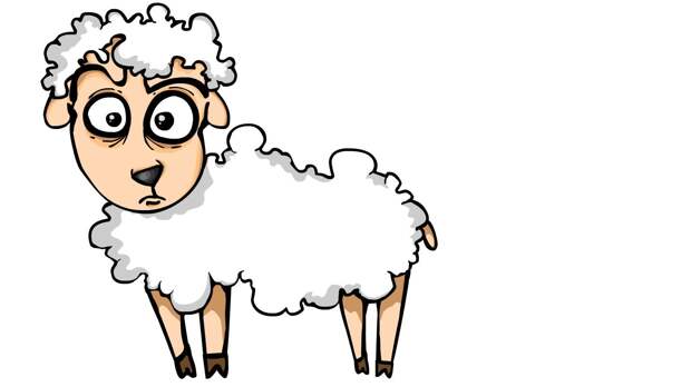 Тайное становится явным